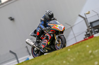 Castle-Combe-2019;PJ-Motorsport-Photography-2019;donington-no-limits-trackday;donington-park-photographs;donington-trackday-photographs;no-limits-trackdays;peter-wileman-photography;trackday-digital-images;trackday-photos